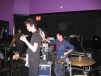 Sum41 2005 sum_41 (593).jpg